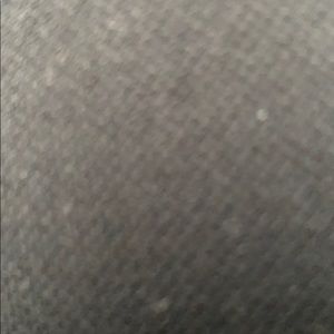 Meet your Posher, Kenzie